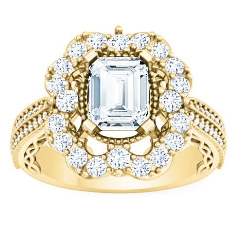 https://goldiam.co.il/en/sites/default/files/D52995-2-B_yellowgold%20%28%D7%A7%D7%98%D7%9F%29.jpg